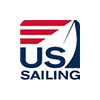 US Sailing