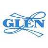 Glen-L Marine