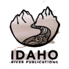 Idaho River Publications