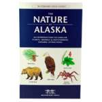 The Nature of Alaska (Pocket Guide)