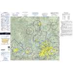 FAA Chart:  TAC KANSAS CITY