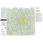 FAA Chart:  TAC MEMPHIS