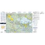 FAA Chart:  TAC NEW ORLEANS