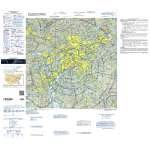 FAA Chart:  TAC PHILADELPHIA