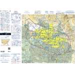 FAA Chart:  TAC PHOENIX