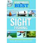 Sportsman's Best: Sight Fishing Book and DVD