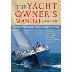 The Yacht Owner's Manual: Everything you need to know to get the most out of your yacht
