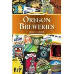 Oregon Breweries