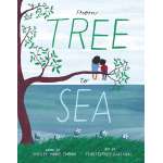 From Tree to Sea
