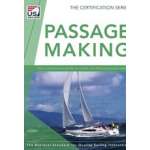 Passage Making 2nd Edition