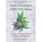 Your Cannabis CBD:THC Ratio: A Guide to Precision Dosing for Health and Wellness