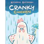 Cranky Chicken