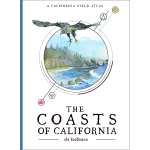The Coasts of California: A California Field Atlas