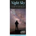 Night Sky: A Guide to Our Galaxy