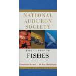 Audubon Field Guide to Fishes