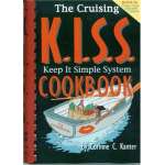 The Cruising K.I.S.S. Cookbook II