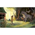 Greta and the Giants - Book - Paracay