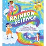 Rainbow Science - Book