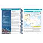 2024 Waterway Guide - Bahamas - Book - Paracay