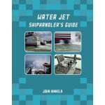 Water Jet Shiphandler's Guide - Book