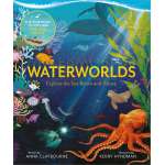 Waterworlds - Book