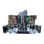 Squatch Metalworks Package Deal (WHOLESALE ONLY) SPS01