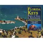 Florida Keys, new edition Ports of Call