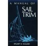 Manual of Sail Trim