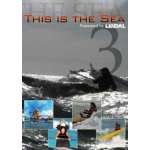 This is the Sea 3 (DVD)