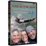 This is the Sea 4 (DVD)