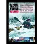 This is the Sea 2 (DVD)