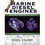 Marine Diesel Engines, 3rd edition