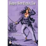 Women Were Pirates Too