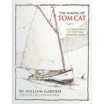 Making of Tom Cat