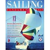 Sailing Fundamentals, revised & updated edition