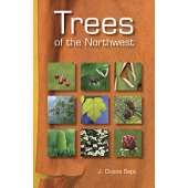 Trees of the Northwest