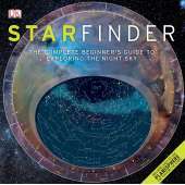 Starfinder (3rd Edition)