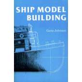 Ship Model Building