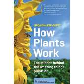 How Plants Work