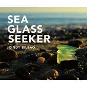 Sea Glass Seeker