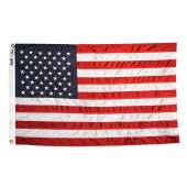 3'x5' Annin Sewn Nylon American Flag