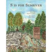 S is for Sunriver