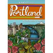 Wanderlust Portland