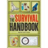 The Survival Handbook