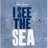 I See the Sea (Child's Play Library) - Book