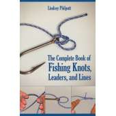 Nautical Books :: All Nautical Books :: Knots & Rigging :: Knots & Splices:  2nd Revised Edition - Paradise Cay - Wholesale Books, Gifts, Navigational  Charts, On Demand Publishing
