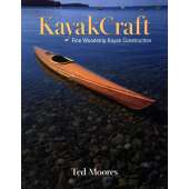 Kayak Craft