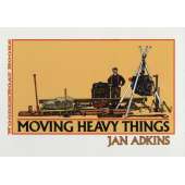 Moving Heavy Things