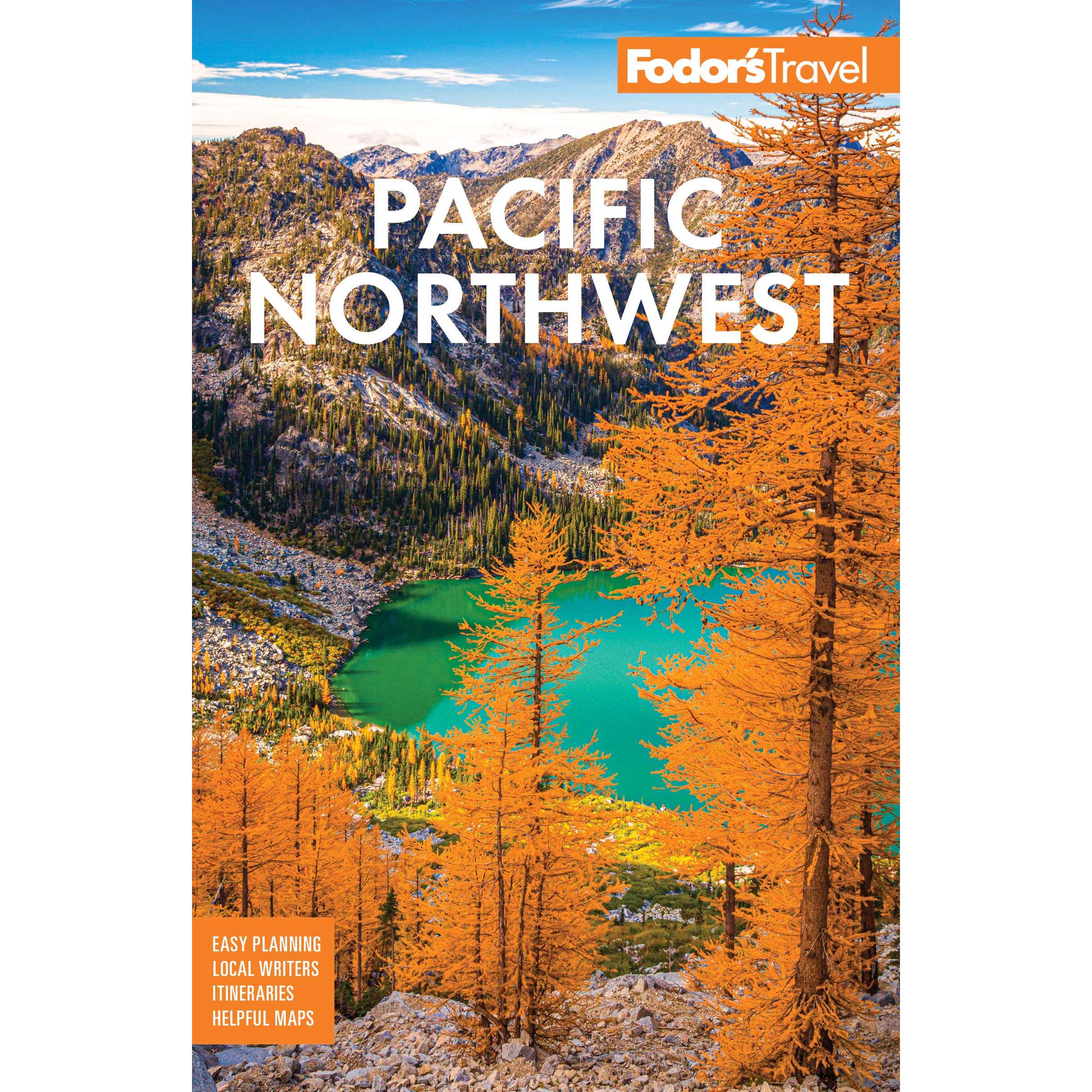 Recreation　the　Pacific　Coast　Northwest　Pacific　Northwest　Pacific　Northwest　Coast　Fodor's　Coast　::　Vancouver,　Seattle,　::　Pacific　::　Best　All　Northwest:　Books　Pacific　Pacific　Portland,　Pacific　Travel