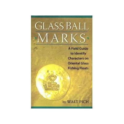 Glass Ball Marks